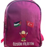 Okul Çntası