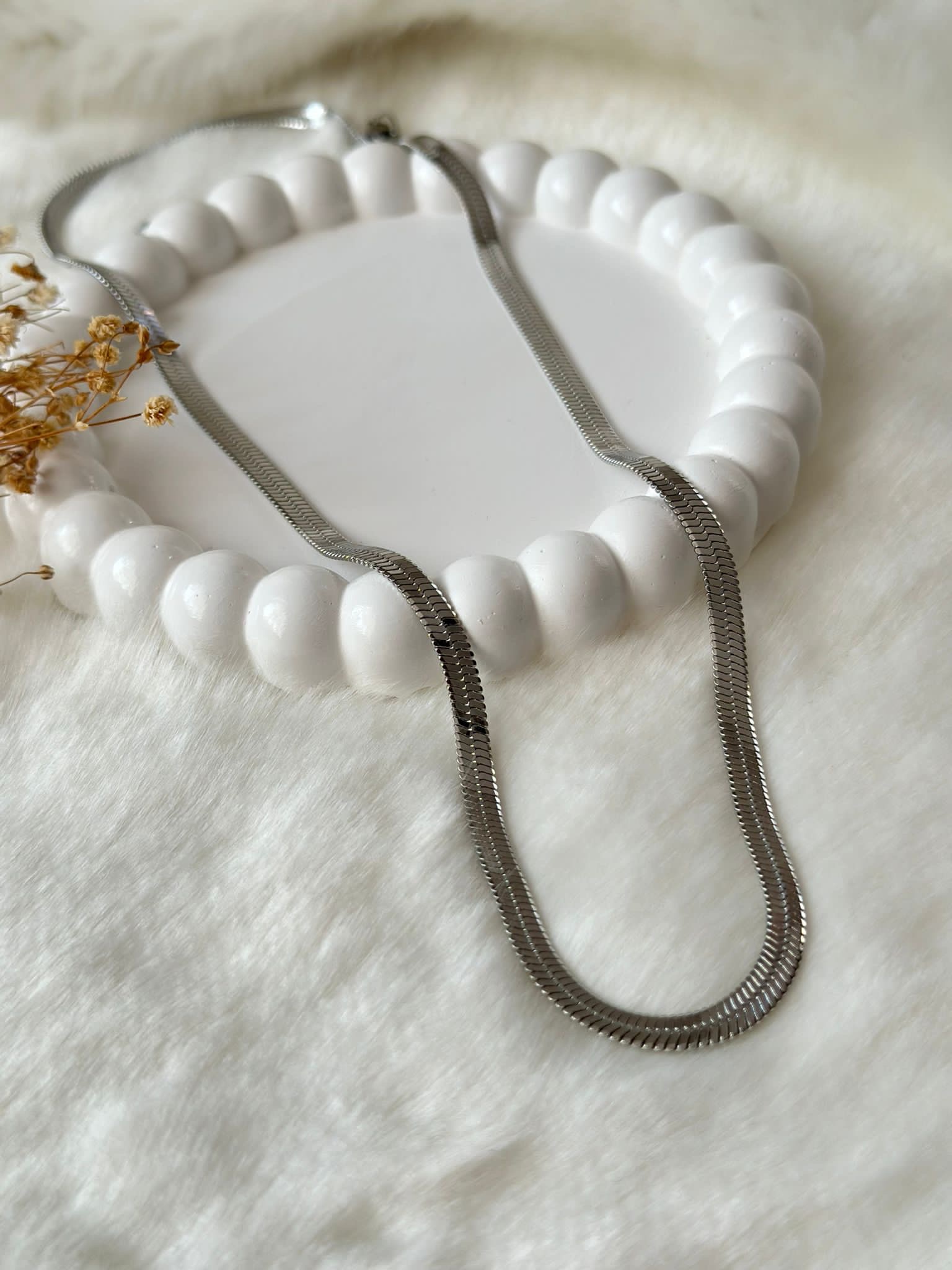 EZME  GÜMÜŞ 65c