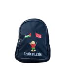 Okul çantası